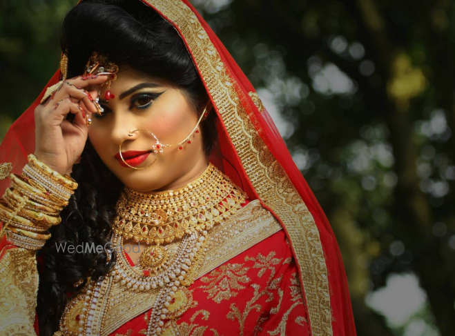 Photo By Guru Captures - Photographers