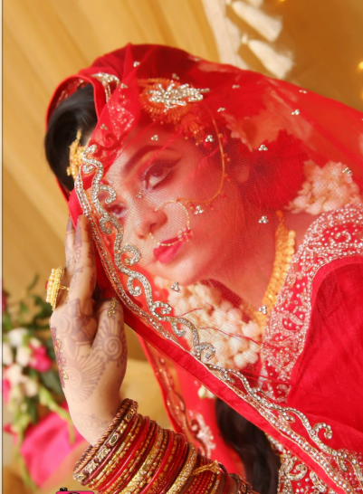 Photo By Guru Captures - Photographers