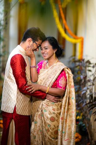 Photo By Ajeeth Wedding Photography - Photographers