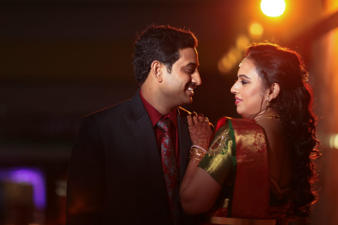 Photo By Ajeeth Wedding Photography - Photographers