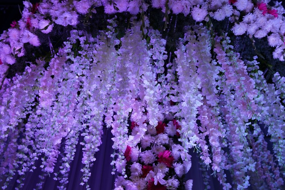 Photo By House of Creation - Wedding Planners