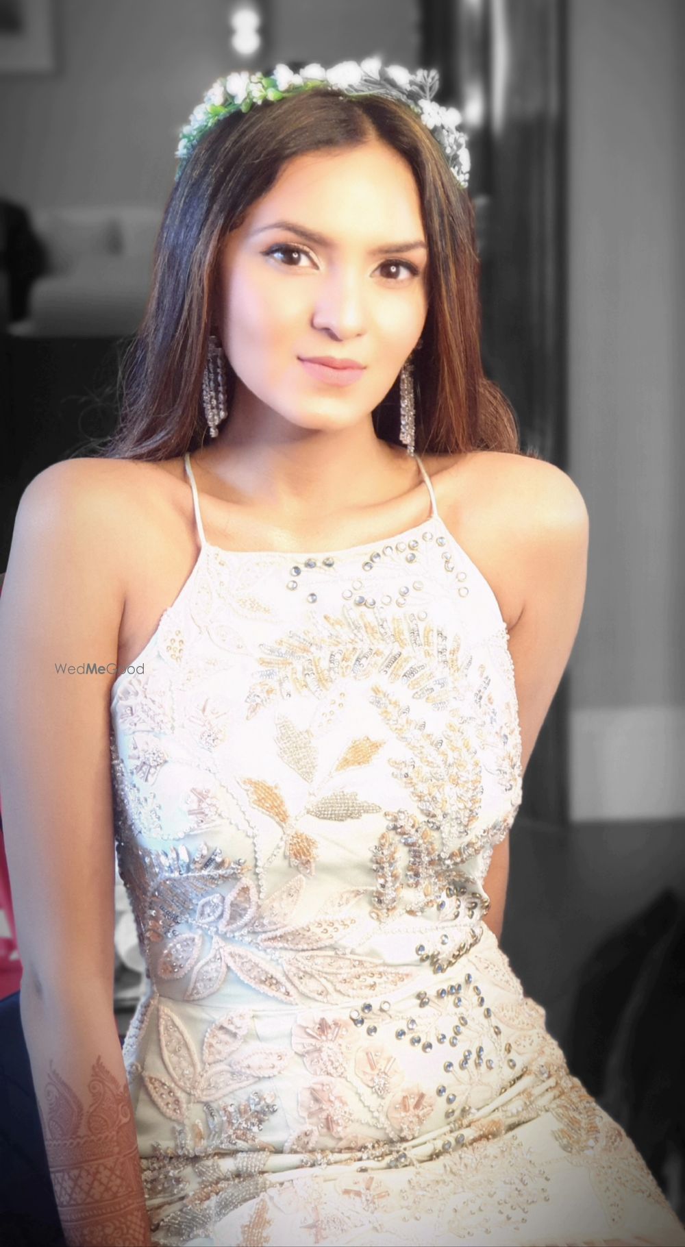 Photo By Hemal Thakkar Makeup - Bridal Makeup