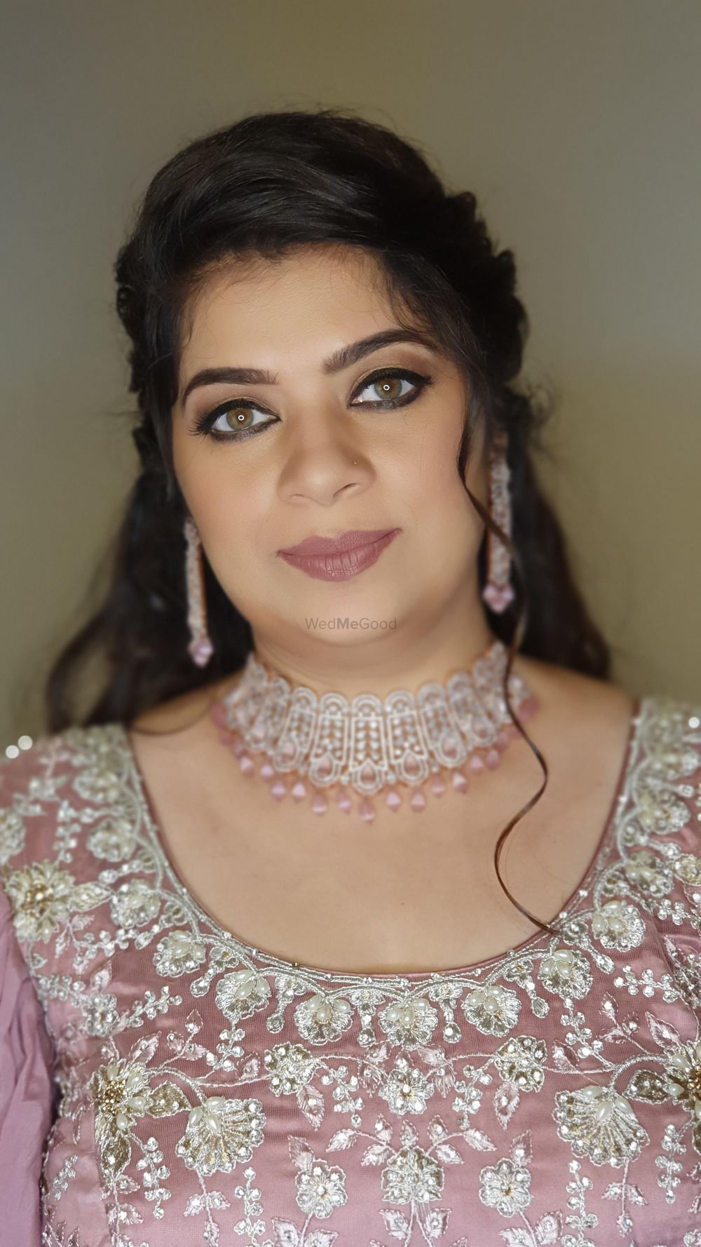 Photo By Hemal Thakkar Makeup - Bridal Makeup