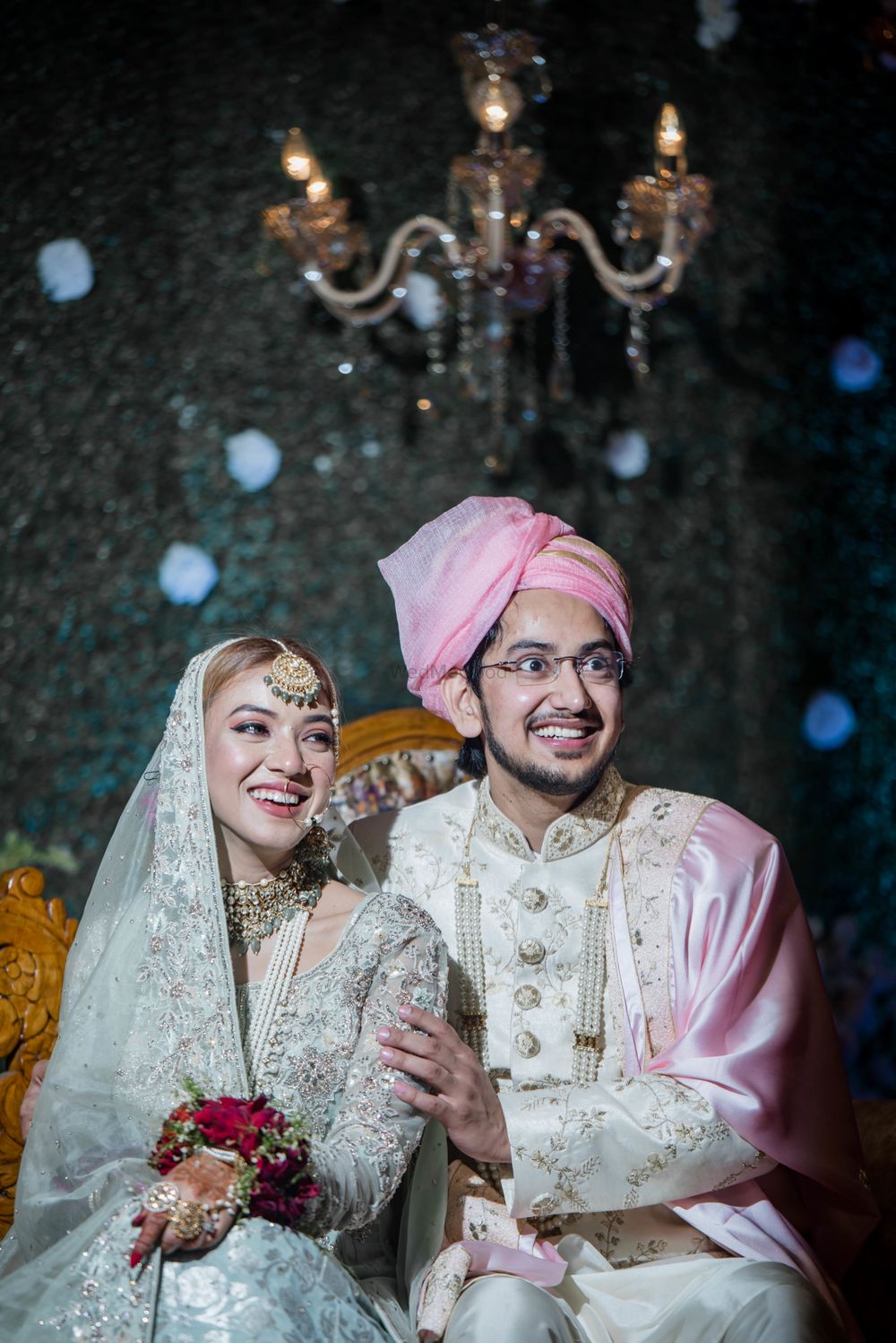 Photo By Fakira - Wedding Planners