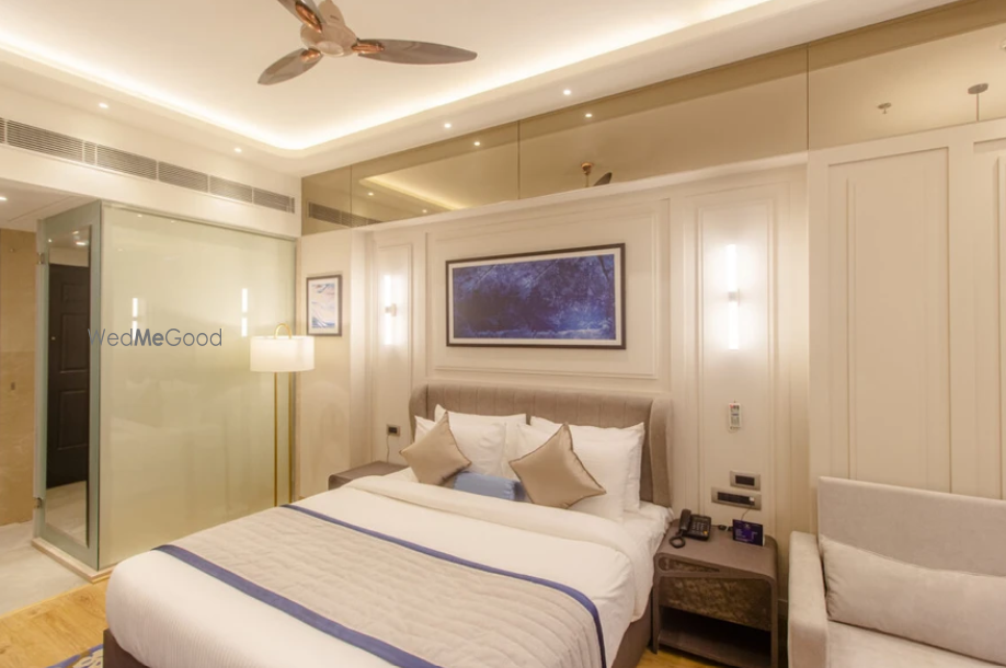 Photo By The Cove - Venues
