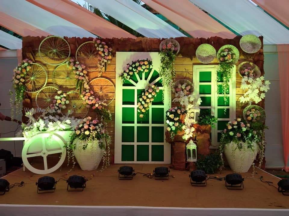 Photo By Gmart Events - Decorators