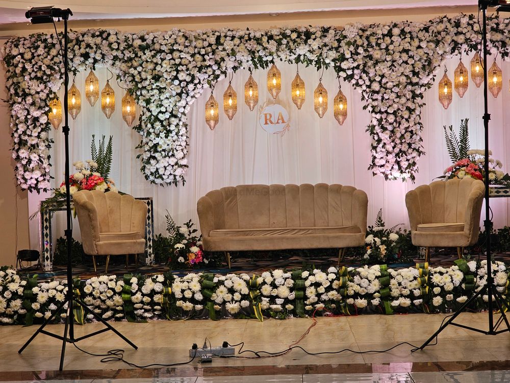 Photo By Gmart Events - Wedding Planners