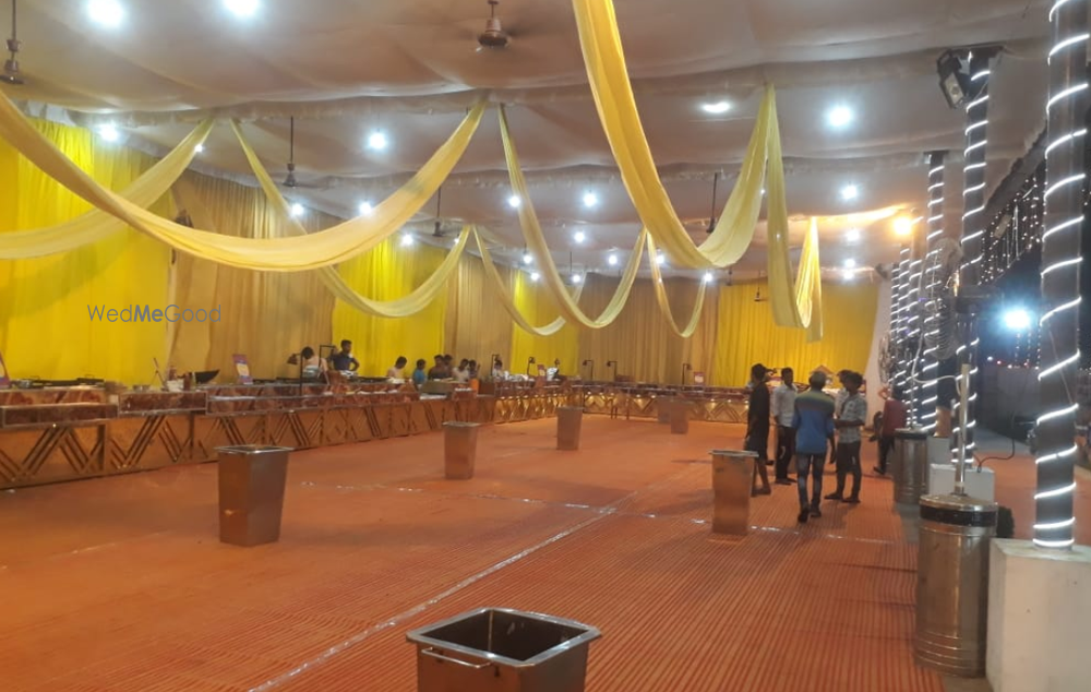 Photo By Shri Ji Farm House - Venues