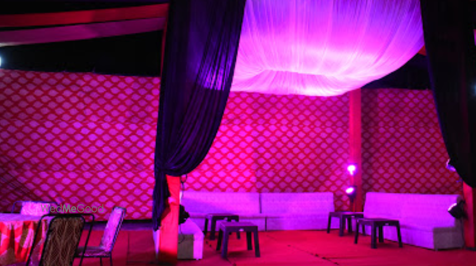 Photo By Chameli Devi Barat Ghar - Venues