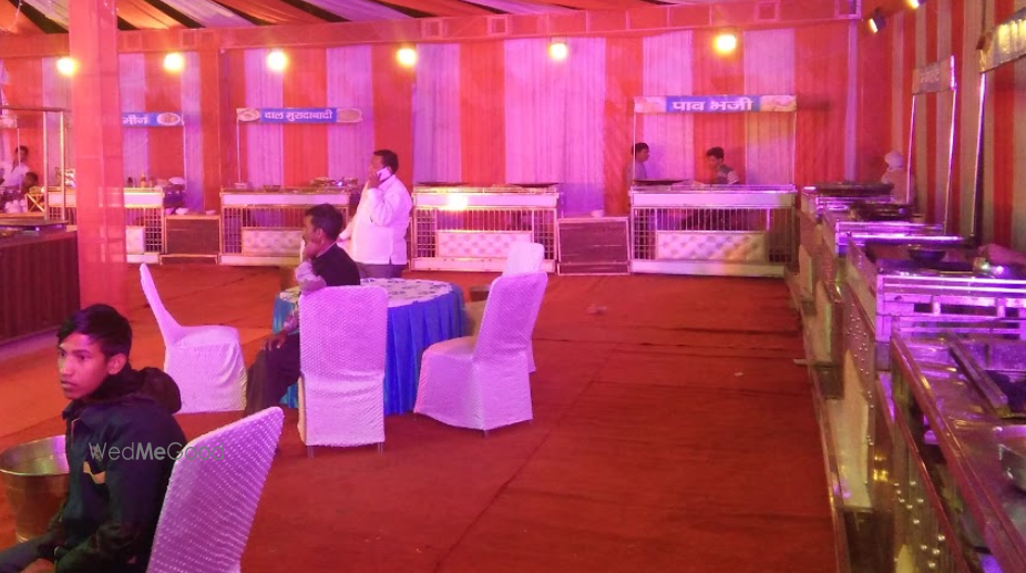 Photo By Chameli Devi Barat Ghar - Venues