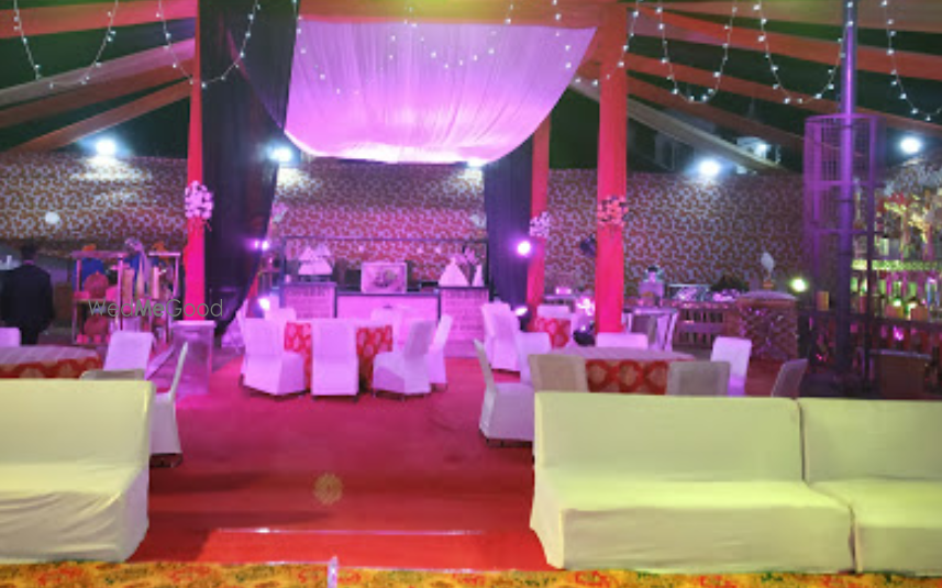 Photo By Chameli Devi Barat Ghar - Venues