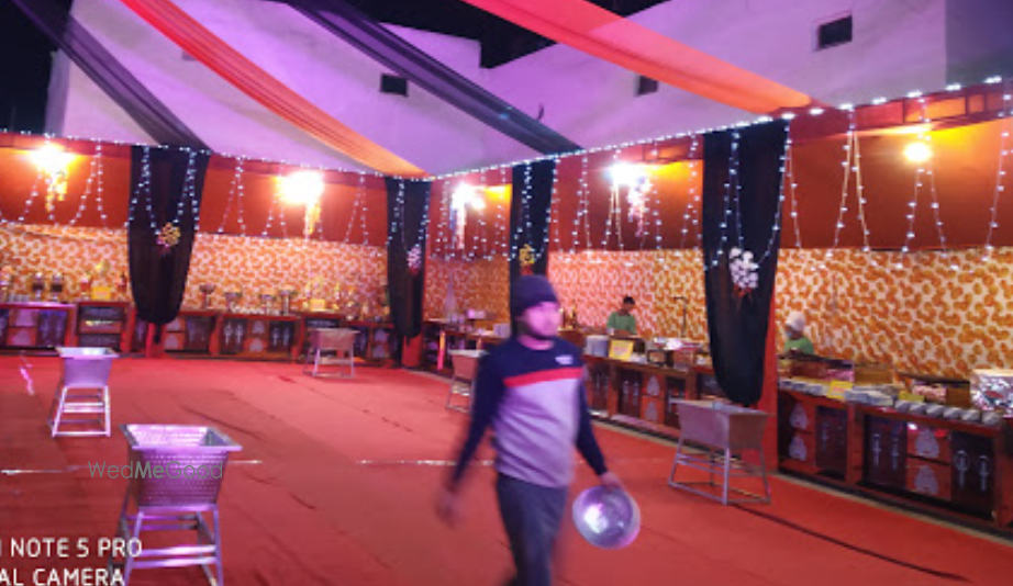 Photo By Chameli Devi Barat Ghar - Venues