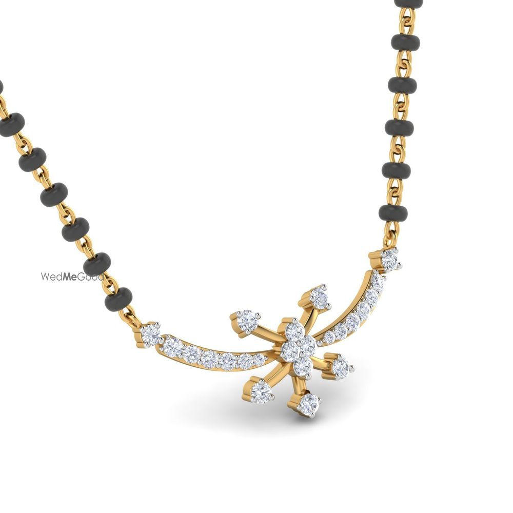 Photo By Swarnkalp - Jewellery
