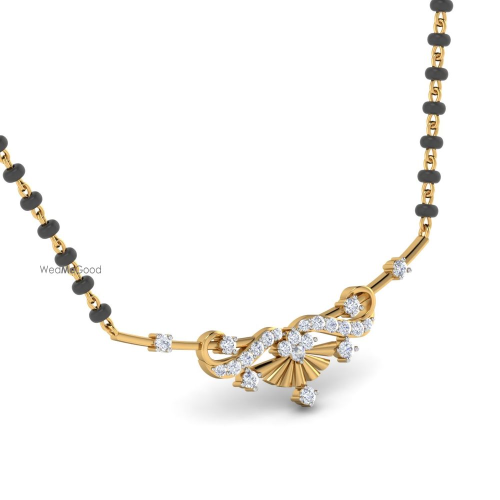 Photo By Swarnkalp - Jewellery