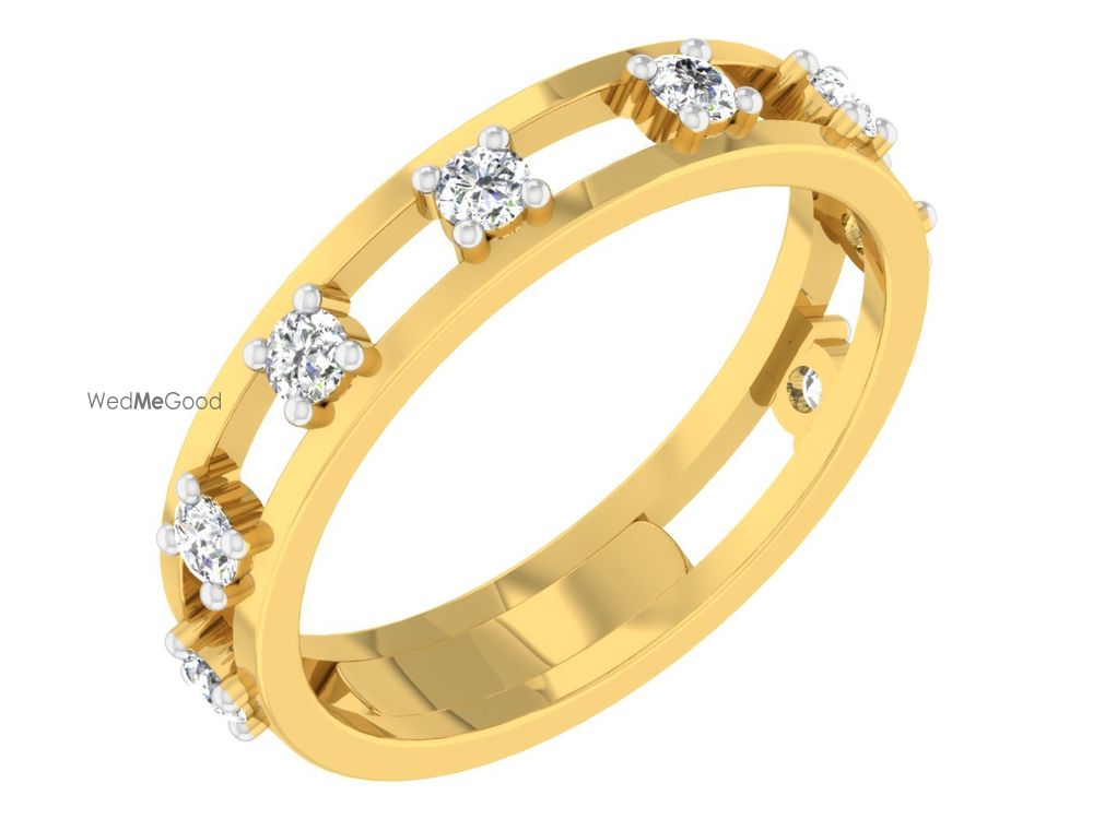 Photo By Swarnkalp - Jewellery