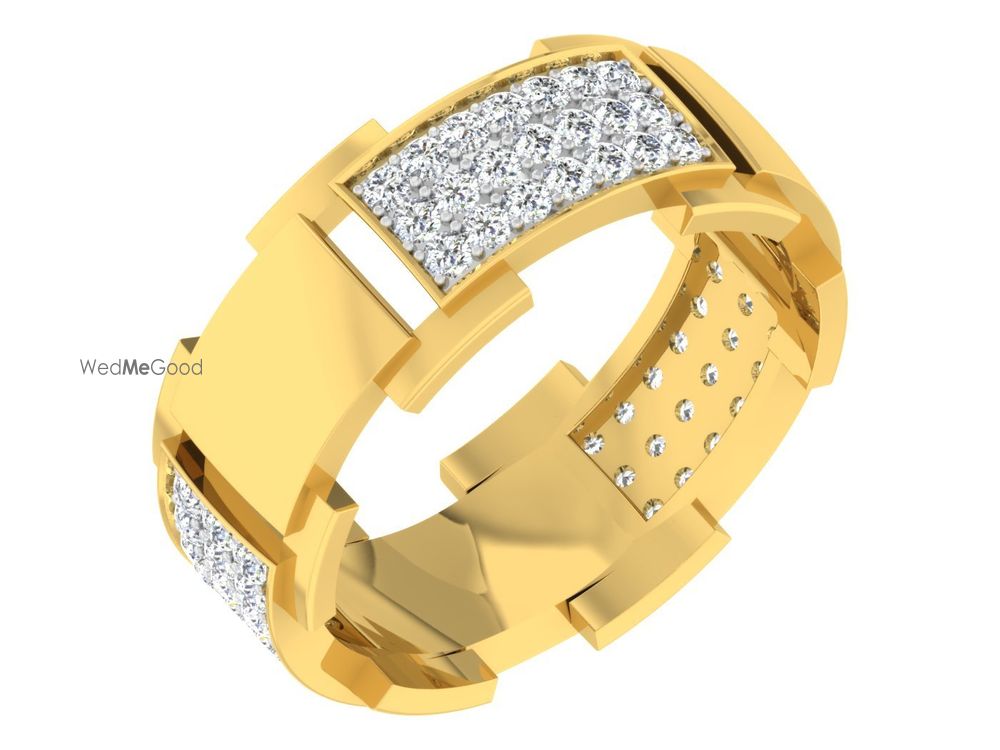 Photo By Swarnkalp - Jewellery