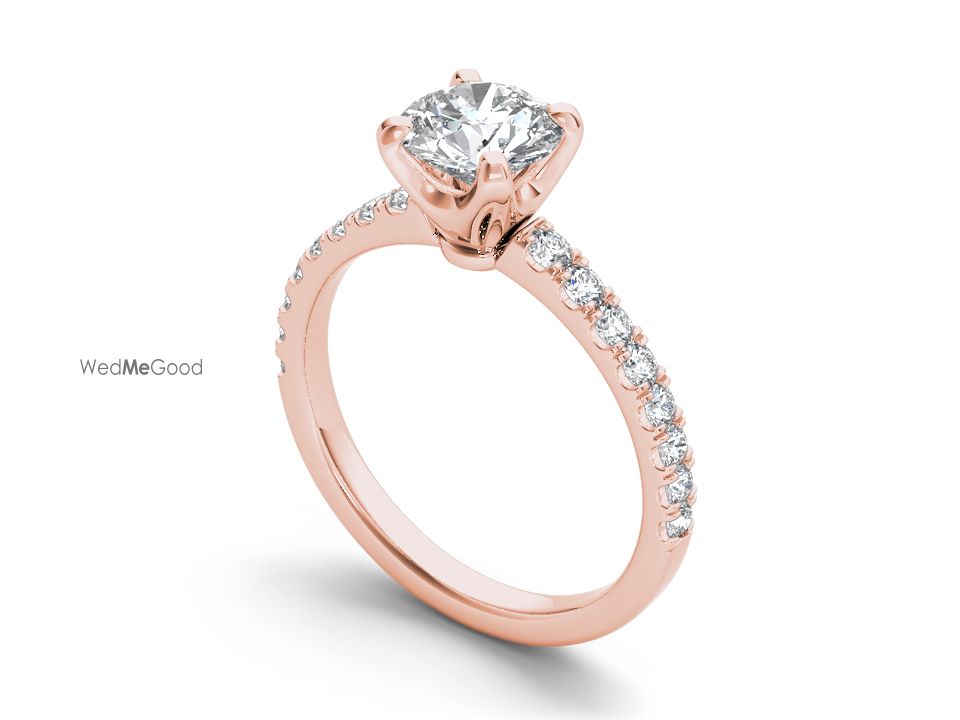 Photo By Swarnkalp - Jewellery