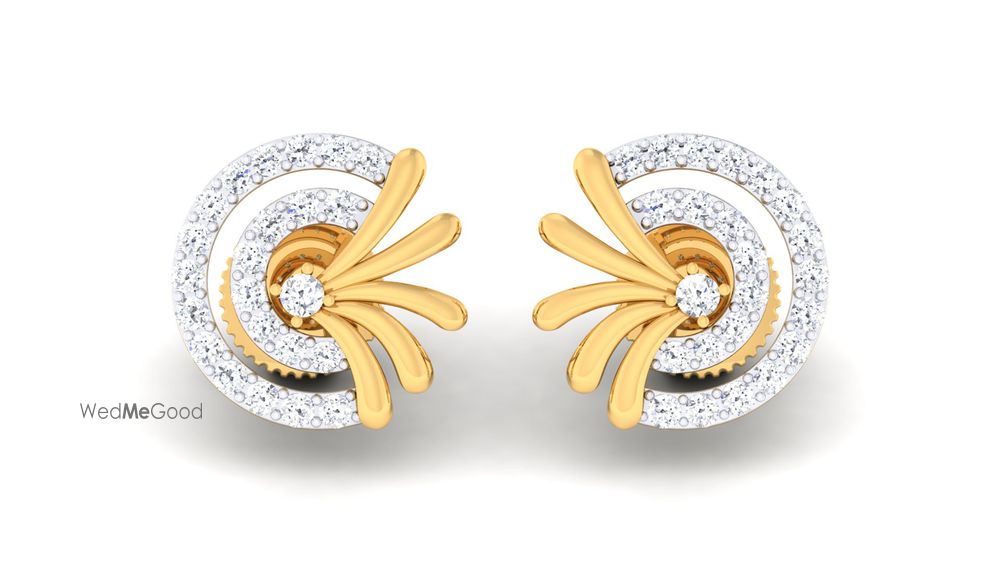 Photo By Swarnkalp - Jewellery