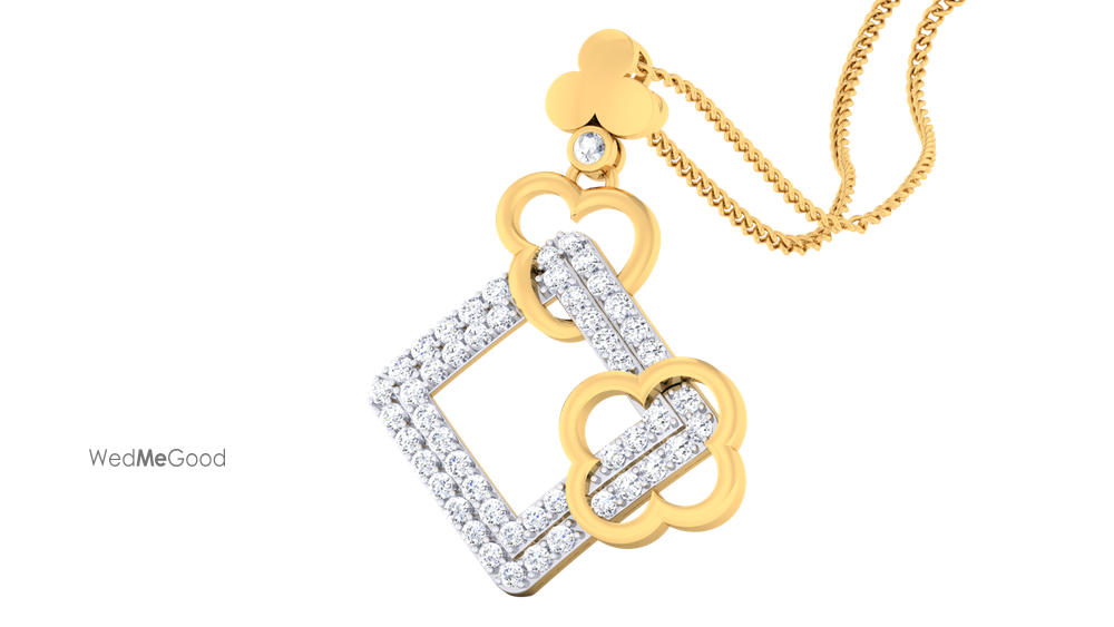 Photo By Swarnkalp - Jewellery