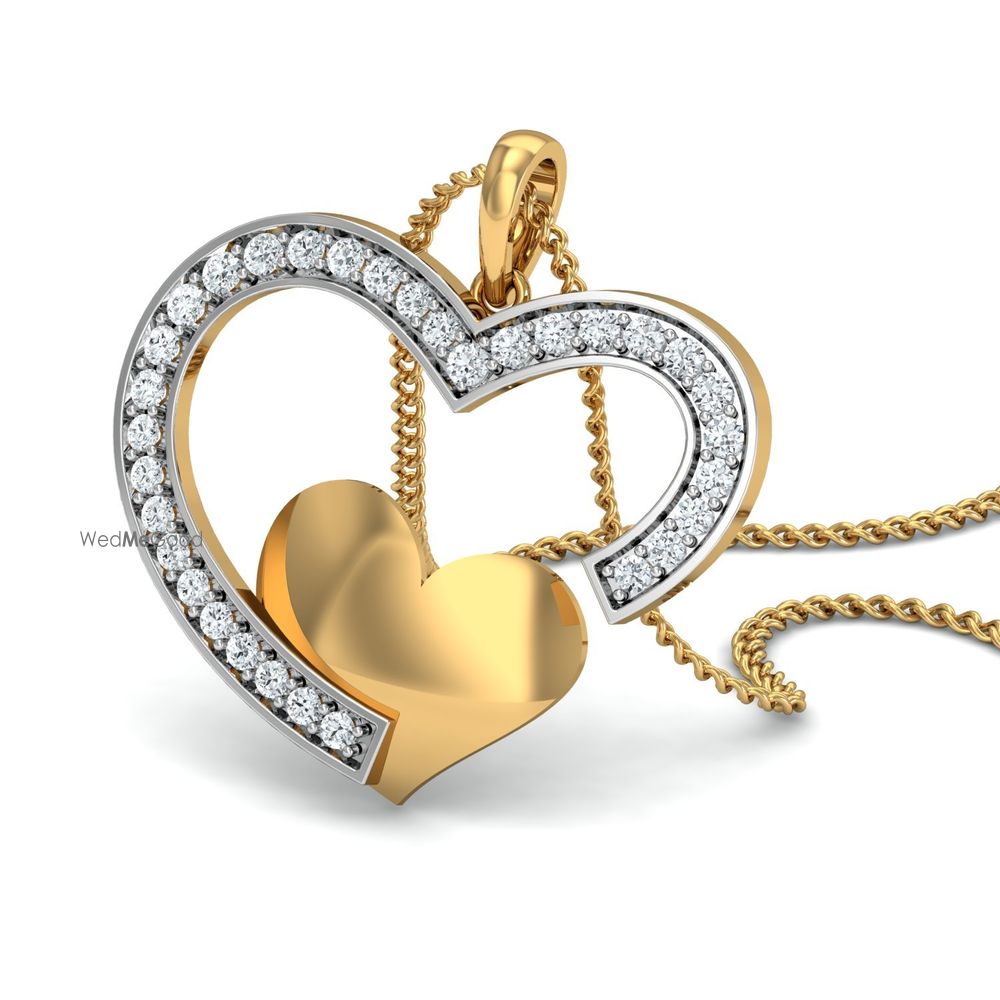 Photo By Swarnkalp - Jewellery