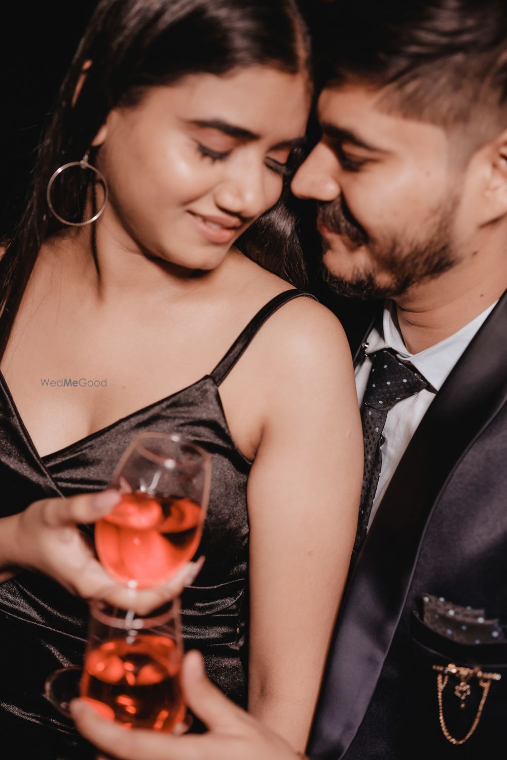 Photo By The Dreams Wedding - Photographers