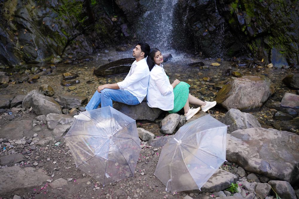 Photo By The Dreams Wedding - Photographers