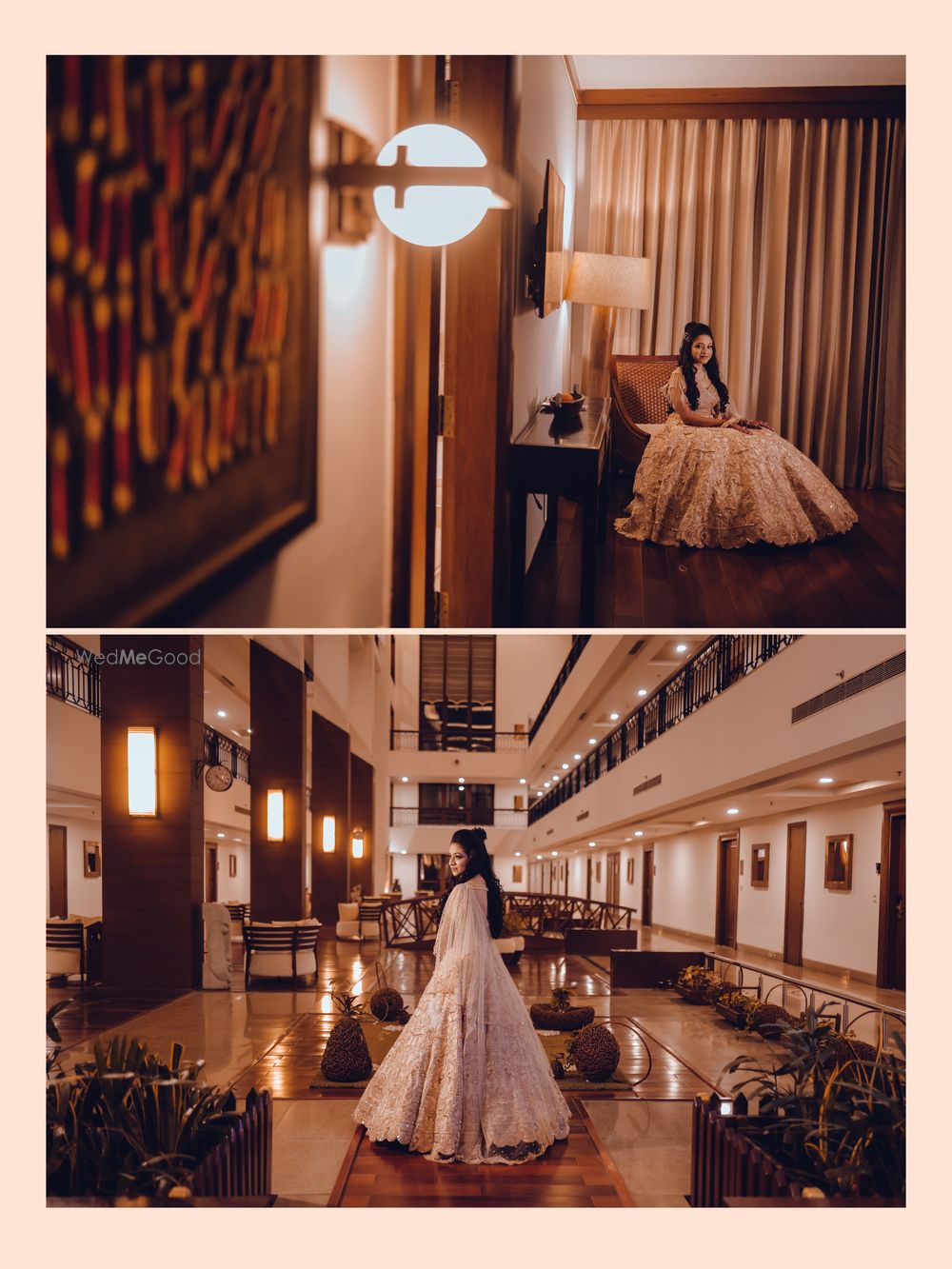 Photo By The Dreams Wedding - Photographers
