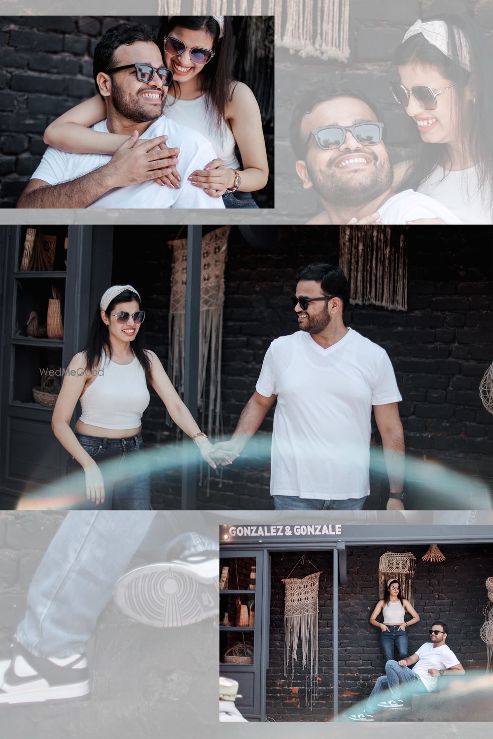 Photo By The Dreams Wedding - Photographers