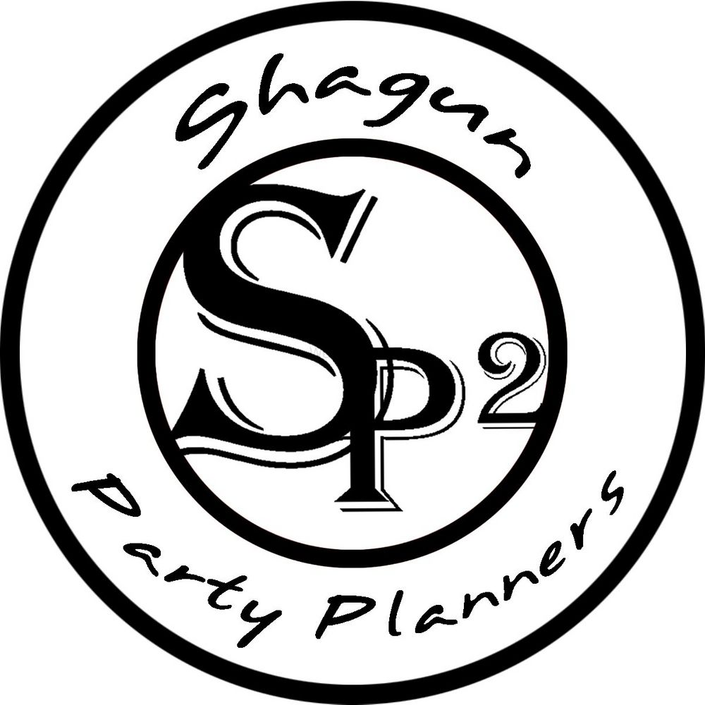 Photo By Shagun Party Planners - Decorators