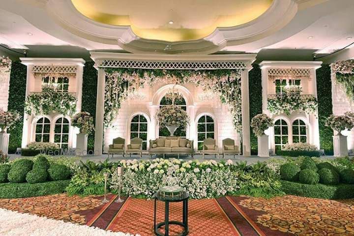 Photo By Shagun Party Planners - Decorators