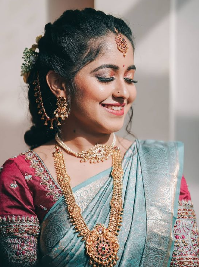 Photo By Lumos Imageries - Photographers