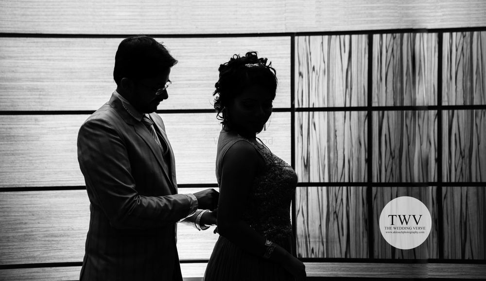 Photo By The Wedding Verve - Photographers