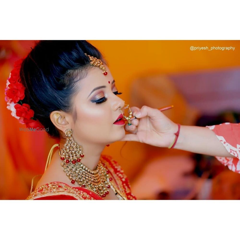 Photo By Priyesh Photography - Photographers