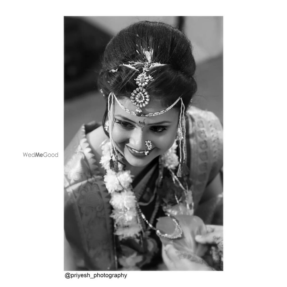 Photo By Priyesh Photography - Photographers