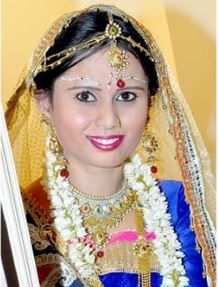 Photo By Infinity Studios - Photographers