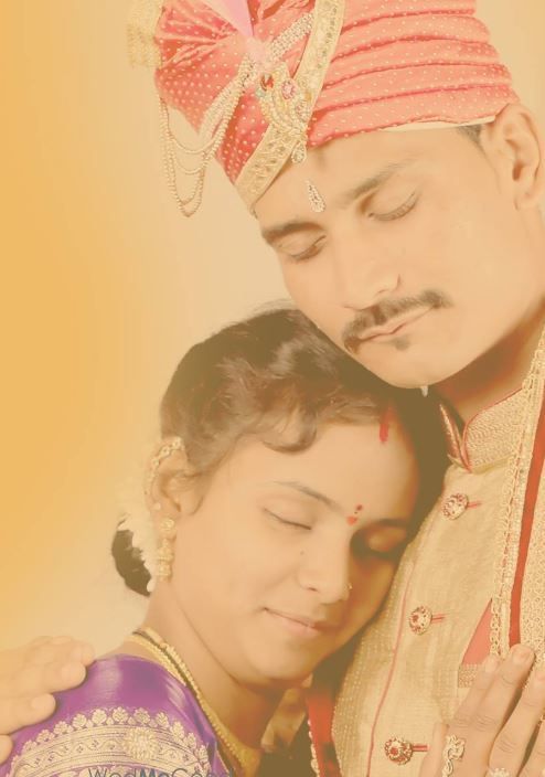 Photo By Infinity Studios - Photographers