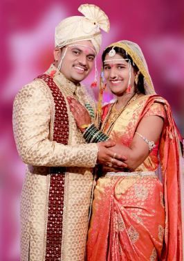 Photo By Infinity Studios - Photographers