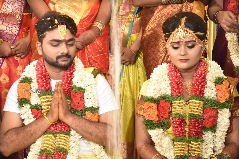 Photo By Focus n Freeze Photography - Photographers