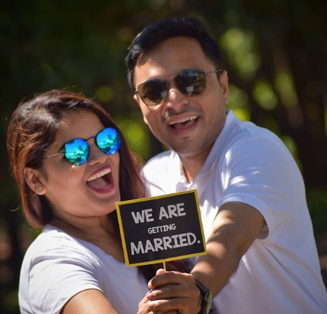 Photo By Focus n Freeze Photography - Photographers