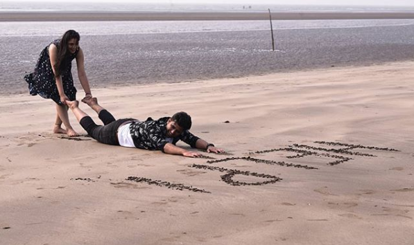 Photo By Focus n Freeze Photography - Photographers