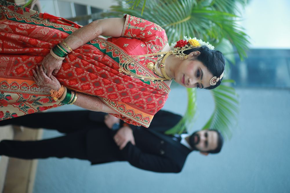 Photo By Focus n Freeze Photography - Photographers