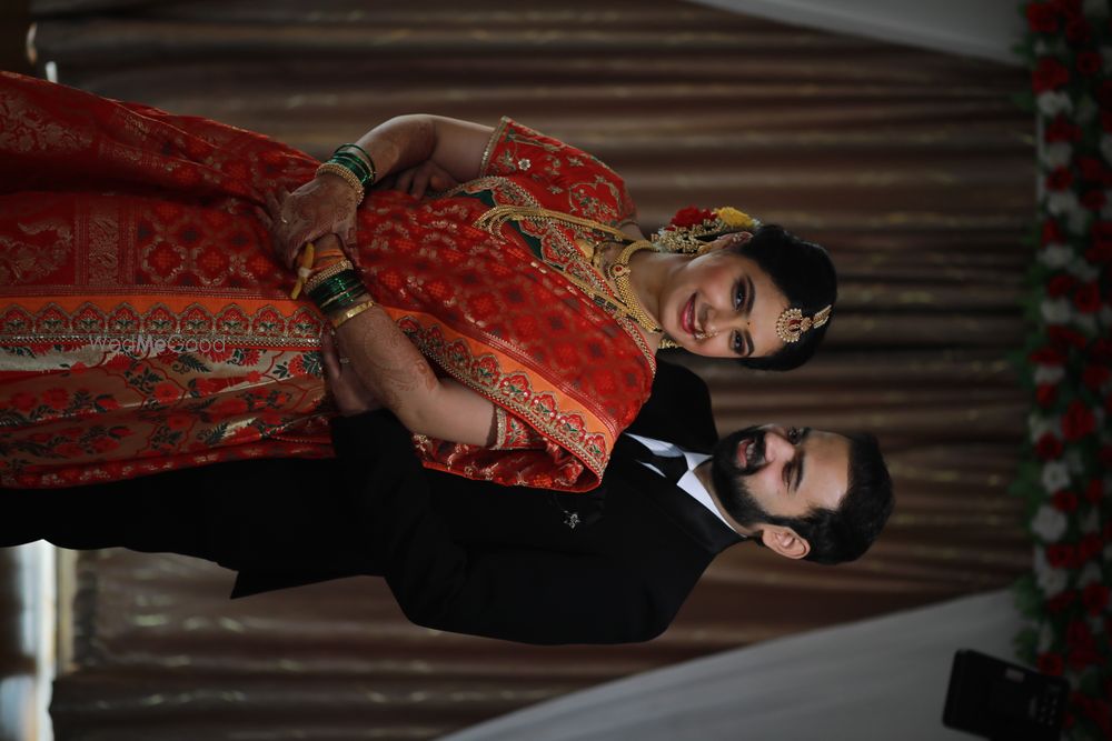 Photo By Focus n Freeze Photography - Photographers