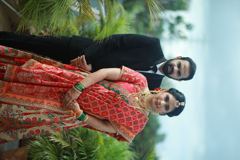 Photo By Focus n Freeze Photography - Photographers