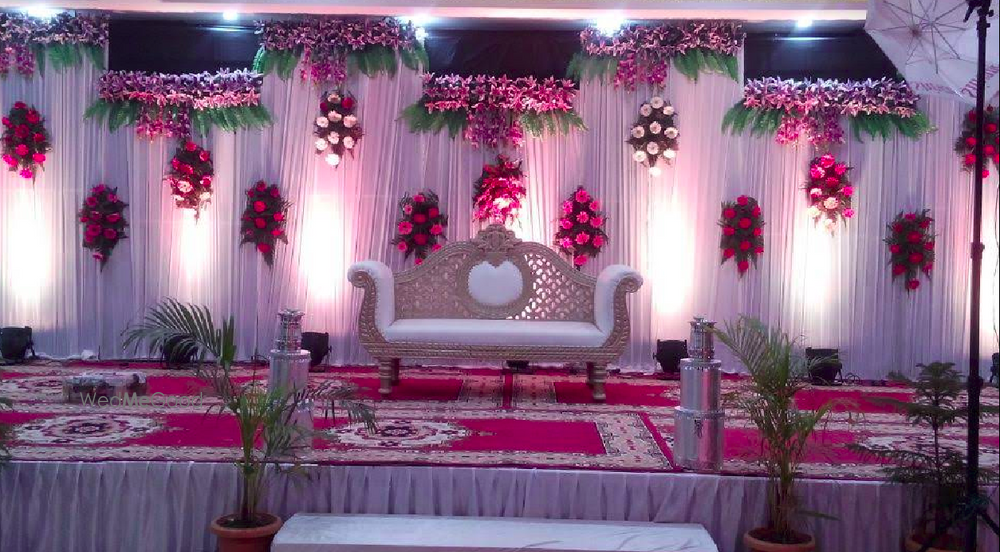 Photo By City Divine Club & Banquet Hall - Venues