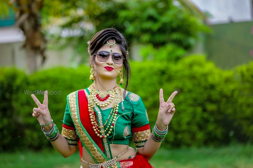 Photo By Pravin Rathod Photography - Photographers