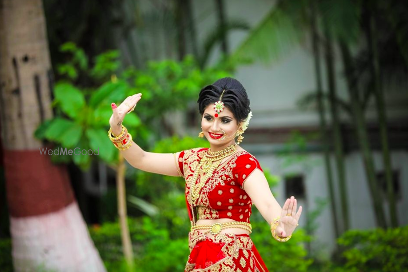 Photo By Pravin Rathod Photography - Photographers