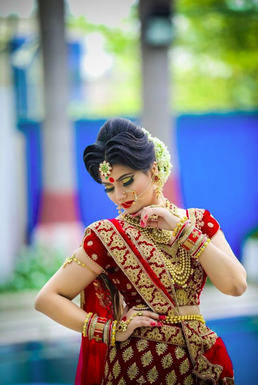 Photo By Pravin Rathod Photography - Photographers