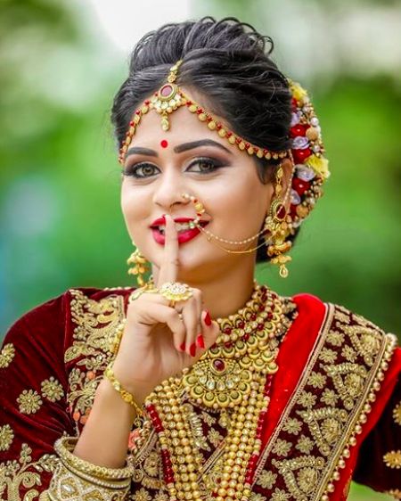 Photo By Pravin Rathod Photography - Photographers