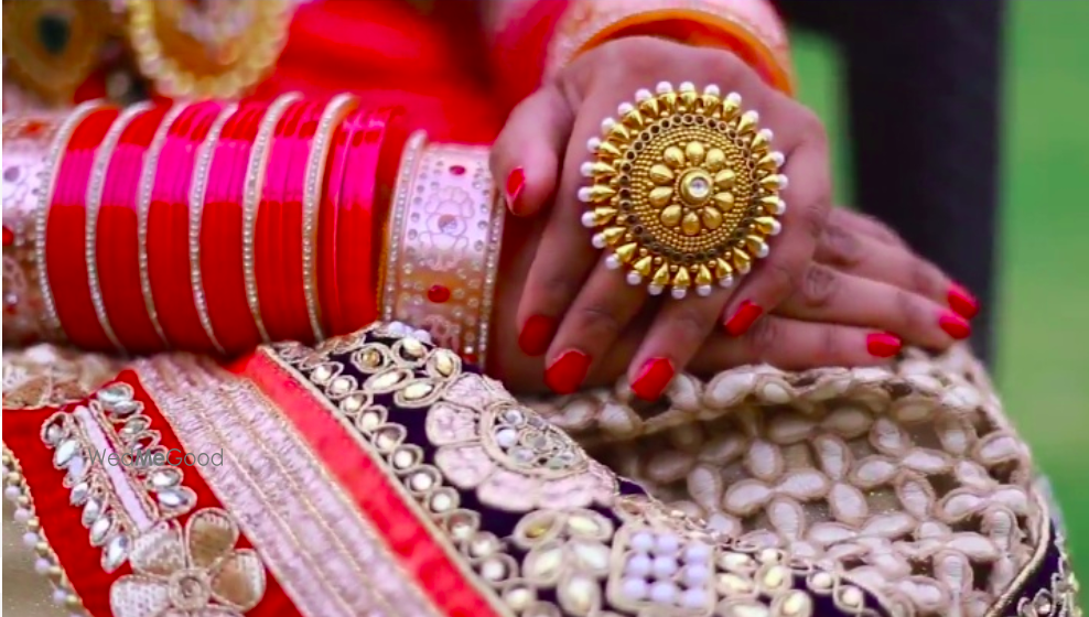 Photo By Pravin Rathod Photography - Photographers