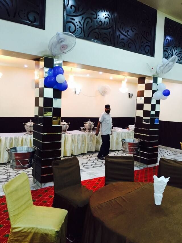 Photo By Otello's Event And Party Hall - Venues